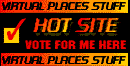 Vote for me Here!